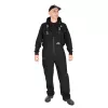 Fox Rage RageWear Rainsuit S Combinaison de pluie
