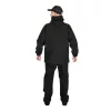 Fox Rage RageWear Rainsuit S Combinaison de pluie