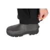 Fox Rage RageWear Rainsuit S Combinaison de pluie