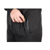 Fox Rage RageWear Rainsuit S Combinaison de pluie