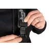 Fox Rage RageWear Rainsuit S Combinaison de pluie