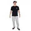 Fox Rage Zip-Off Shorts Pantalon 2XL