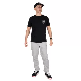 Fox Rage Zip-Off Shorts Pantalon XL