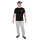 Fox Rage Zip-Off Shorts Pantalon 2XL