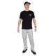Fox Rage Zip-Off Shorts Pantalon 2XL