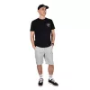 Fox Rage Zip-Off Shorts Pantalon 2XL