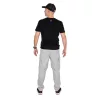 Fox Rage Zip-Off Shorts Pantalon 2XL