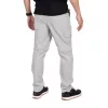 Fox Rage Zip-Off Shorts Pantalon 2XL