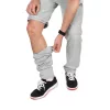 Fox Rage Zip-Off Shorts Pantalon 2XL