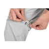 Fox Rage Zip-Off Shorts Pantalon 2XL