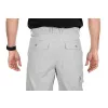 Fox Rage Zip-Off Shorts Pantalon 2XL