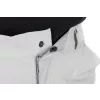 Fox Rage Zip-Off Shorts Pantalon 2XL