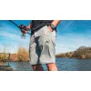 Fox Rage Zip-Off Shorts Pantalon 2XL