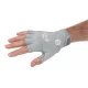 Fox Rage Lightweight UV Gloves Gants sans doigts L