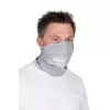 Fox Rage Snood Gris Clair