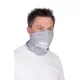 Fox Rage Snood Gris Clair