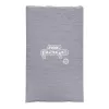 Fox Rage Snood Gris Clair