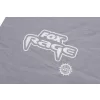 Fox Rage Snood Gris Clair