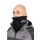 Fox Rage Ragewear Fleece Snood Tour de cou