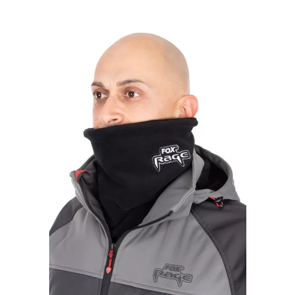 Fox Rage Ragewear Fleece Snood Tour de cou