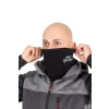 Fox Rage Ragewear Fleece Snood Tour de cou