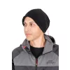 Fox Rage Ragewear Fleece Snood Tour de cou