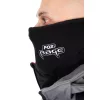 Fox Rage Ragewear Fleece Snood Tour de cou