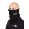 Fox Rage Ragewear Fleece Snood Tour de cou