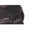 Fox Rage Camo T Póló L