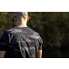 Fox Rage Camo T Póló L