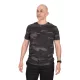 Fox Rage Camo T Póló XL