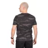 Fox Rage Camo T Póló XL