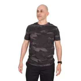 Fox Rage Camo T Póló 3XL
