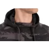 Fox Rage Voyager Camo Hoody Kapucnis Pulóver S