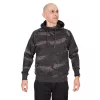 Fox Rage Voyager Camo Hoody Kapucnis Pulóver 2XL
