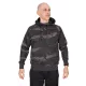 Fox Rage Voyager Camo Hoody Kapucnis Pulóver 2XL
