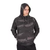 Fox Rage Voyager Camo Hoody Kapucnis Pulóver 2XL