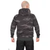 Fox Rage Voyager Camo Hoody Kapucnis Pulóver 3XL