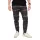 Fox Rage Voyager Camo Jogger Melegítőnadrág S