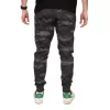 Fox Rage Voyager Camo Jogger Melegítőnadrág S