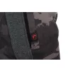 Fox Rage Voyager Camo Jogger Melegítőnadrág S
