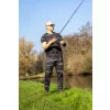 Fox Rage Voyager Camo Jogger Melegítőnadrág S