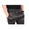 Fox Rage Voyager Camo Jogger Melegítőnadrág M