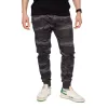 Fox Rage Voyager Camo Jogger Melegítőnadrág 2XL