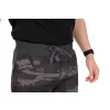 Fox Rage Voyager Camo Jogger Melegítőnadrág 2XL