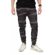 Fox Rage Voyager Camo Jogger Melegítőnadrág 3XL