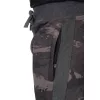 Fox Rage Voyager Camo Jogger Melegítőnadrág 3XL
