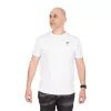 Fox Rage T-Shirt Póló Csomag S 3db