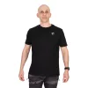 Fox Rage T-Shirt Póló Csomag S 3db