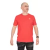 Fox Rage T-Shirt Póló Csomag S 3db